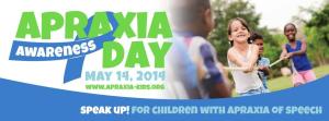 Apraxia-Awareness-Day-FB-Graphic-1